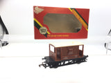 Hornby R218 OO Gauge BR Standard Brake Van B952698