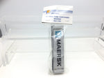 Walthers 933-1701 HO Gauge Assembled 40' Hi-Cube Container Maersk