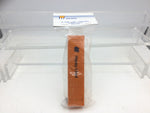 Walthers 933-1705 HO Gauge Assembled 40' Hi-Cube Container Hapag Lloyd