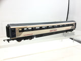 Hornby R4441 OO Gauge East Coast Mk3 Standard Open Coach 42215