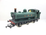 Hornby R041 OO Gauge GWR Green Class 57xx Pannier 8751