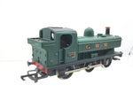 Hornby R041 OO Gauge GWR Green Class 57xx Pannier 8751