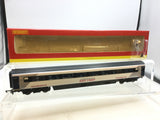 Hornby R4441 OO Gauge East Coast Mk3 Standard Open Coach 42215