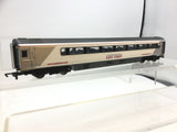 Hornby R4442 OO Gauge East Coast Mk3 TGS Coach 44094