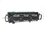 Hornby R041 OO Gauge GWR Green Class 57xx Pannier 8751