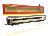 Hornby R4442 OO Gauge East Coast Mk3 TGS Coach 44094