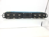 Hornby R075 OO Gauge BR Blue Class 47 No 47421 (Lot 1)