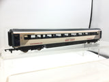 Hornby R4440 OO Gauge East Coast Mk3 TFO Coach 41120