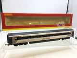 Hornby R4440 OO Gauge East Coast Mk3 TFO Coach 41120