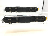 Hornby R2964 OO Gauge East Coast HST Power/Dummy Car 43300/43310