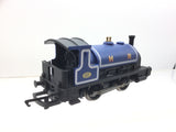 Hornby OO Gauge Highland Railway Class 0F Pug 431
