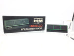 H&M Relco Track Cleaning Unit