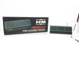 H&M Relco Track Cleaning Unit