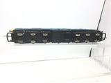 Hornby R751 OO Gauge BR Blue Class 37 No 37130 (Lot 2)