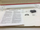 Hornby R2890 OO Gauge EWS Managers Train Class 67 +2 Coaches + DVT