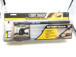 Woodland Scenics TT4550 Tidy Track Rail Track Cleaning Kit