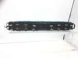 Jouef 8912 OO Gauge BR Blue Class 40 No 40167 (Renumbered)