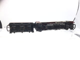 Triang/Hornby R258NS OO Gauge LMS Princess 6201 Princess Elizabeth SMOKE/SOUND