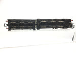 Bachmann 32-165 OO Gauge BR Black N Class 31874