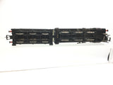 Bachmann 32-165 OO Gauge BR Black N Class 31874