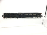 Hornby R3524 OO Gauge BR Green West Country Class 34096 Ilfracombe DCC FITTED