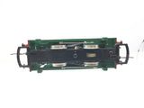 Hornby R368 OO Gauge Industrial Shunter 40 King George V