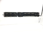 Hornby R3638 OO Gauge BR Green West Country Class 34019 Bideford DCC Fitted