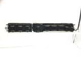 Hornby R3638 OO Gauge BR Green West Country Class 34019 Bideford DCC Fitted