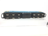 Hornby R075 OO Gauge BR Blue Class 47 No 47421 (Lot 2)