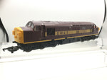 Lima 204613 OO Gauge EWS Class 37 No 37057 Viking