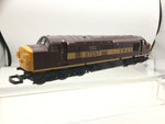Lima 204613 OO Gauge EWS Class 37 No 37057 Viking