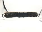 Lima 204613 OO Gauge EWS Class 37 No 37057 Viking