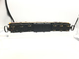 Lima 204613 OO Gauge EWS Class 37 No 37057 Viking