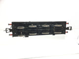 Bachmann 35-079 OO Gauge BR Black E4 Class 0-6-2T 32494 DCC Fitted