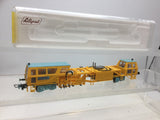 Liliput 380 10 HO Gauge Tamper Track Machine (Unpowered)