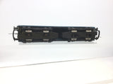 Wrenn W2230 OO Gauge BR Blue Class 20 8003
