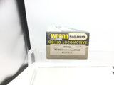Wrenn W2230 OO Gauge BR Blue Class 20 8003