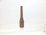Graham Farish 42-060 N Gauge Boiler House Chimney