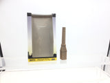 Graham Farish 42-060 N Gauge Boiler House Chimney