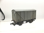 Bachmann 33-601 OO Gauge BR Vent Van W133977 (WEATHERED)