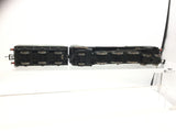 Hornby R3310 OO Gauge BR Green West Country Class 34006 Bude DCC FITTED (L2)
