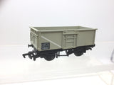 Mainline 37-133 OO Gauge Steel Mineral Wagon B265451