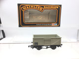 Mainline 37-133 OO Gauge Steel Mineral Wagon B265451