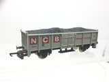 Lima 303173 OO Gauge NCB Open Wagon