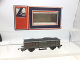 Lima 303173 OO Gauge NCB Open Wagon