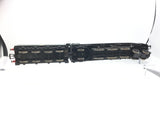 Hornby R2494 OO Gauge BR Green A4 Class 60020 Guillemot (NEEDS ATTN)