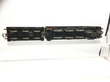 Hornby R2621 OO Gauge BR Green N15 Class 30799 Sir Ironside Weathered DCC FITTED