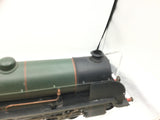 Hornby R2621 OO Gauge BR Green N15 Class 30799 Sir Ironside Weathered DCC FITTED