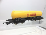 Lima 302904 OO Gauge Shellgas Bogie Tank Wagon