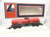 Lima 302916 OO/HO Gauge Bogie Tank Wagon Texaco